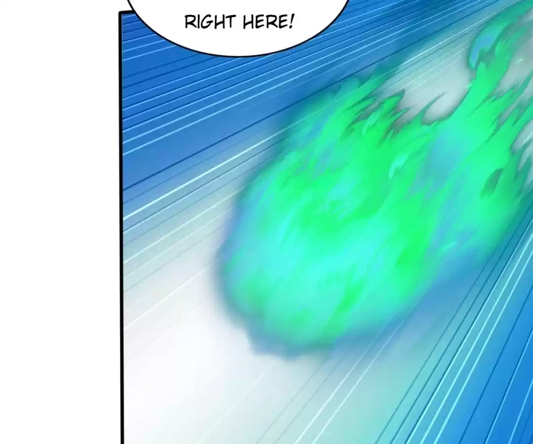 System Chapter 75 page 3 - 