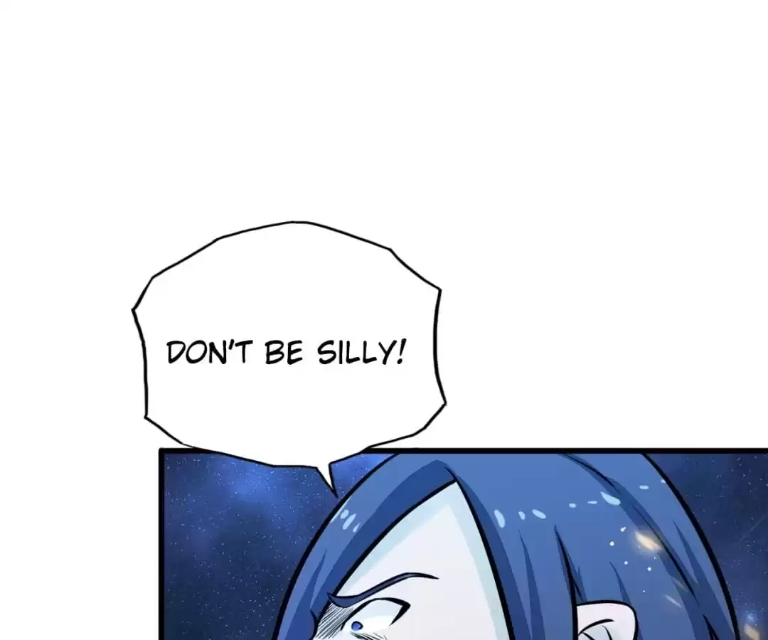 System Chapter 75 page 21 - 