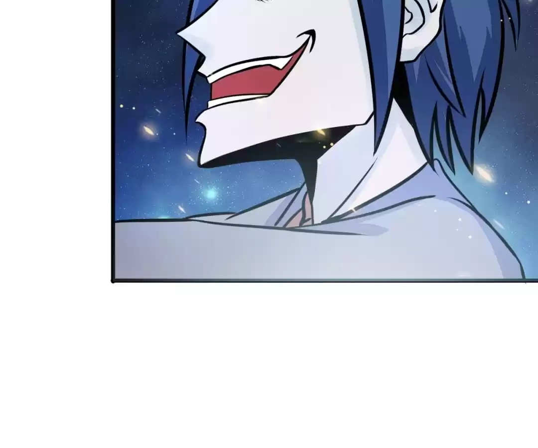 System Chapter 75 page 22 - 