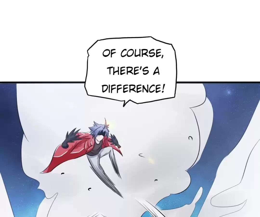 System Chapter 75 page 23 - 
