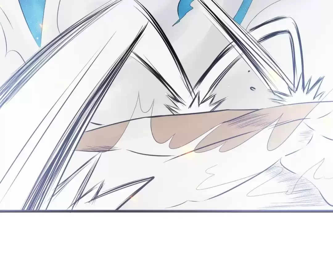 System Chapter 75 page 24 - 