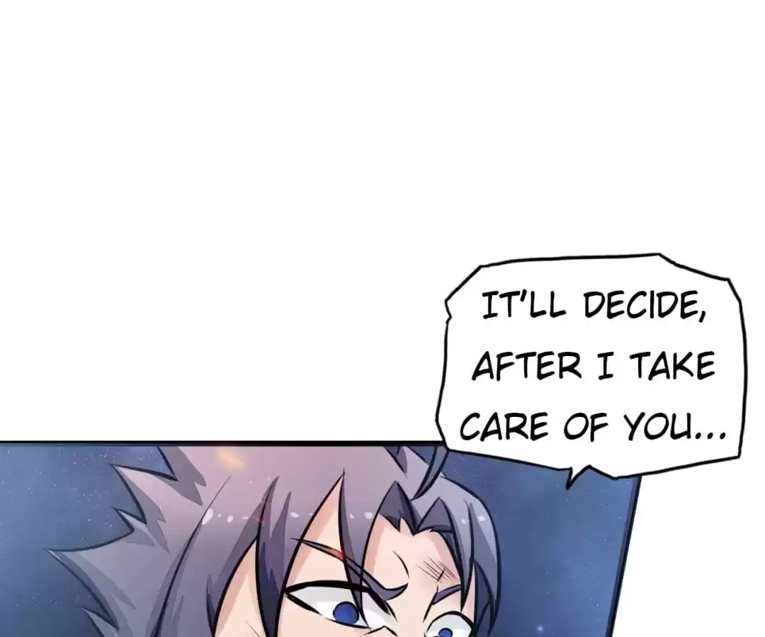 System Chapter 75 page 25 - 