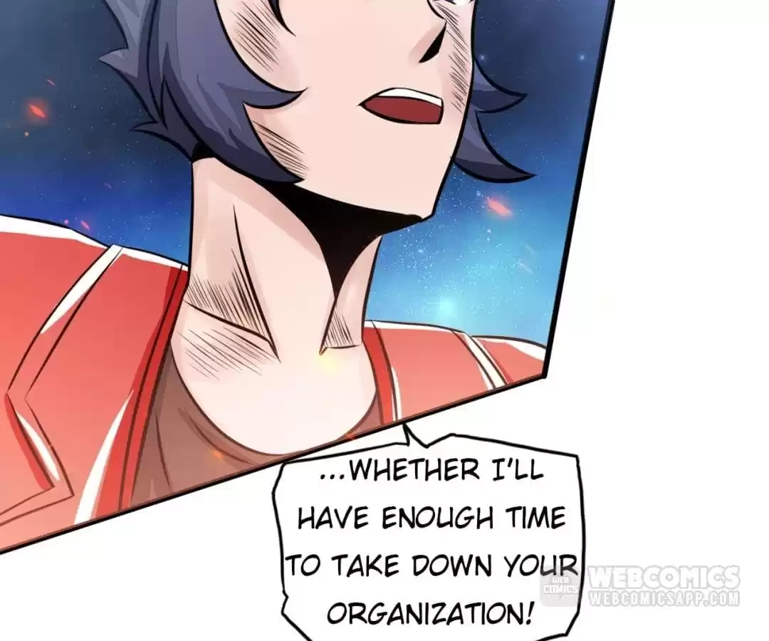 System Chapter 75 page 26 - 