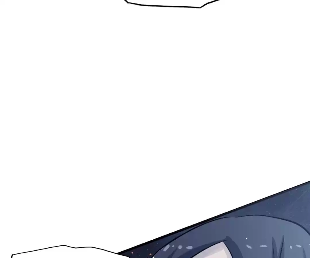 System Chapter 75 page 27 - 