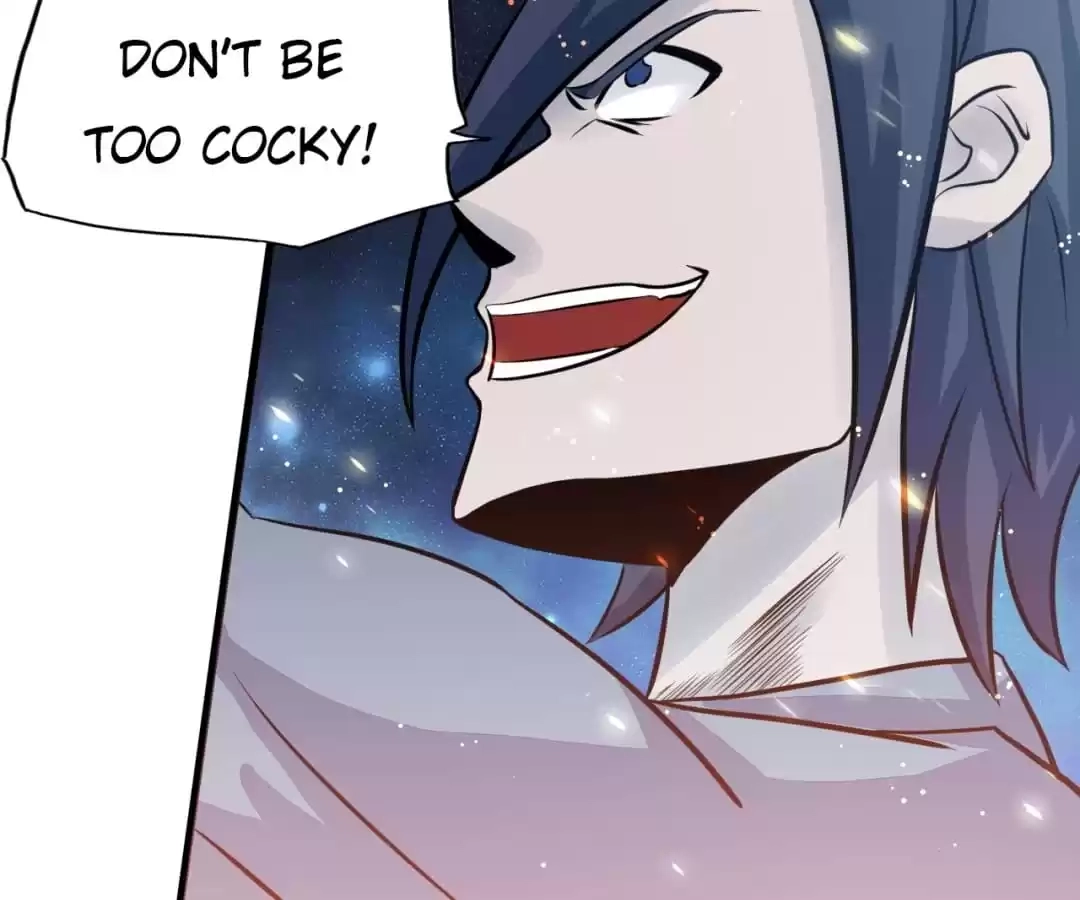 System Chapter 75 page 28 - 