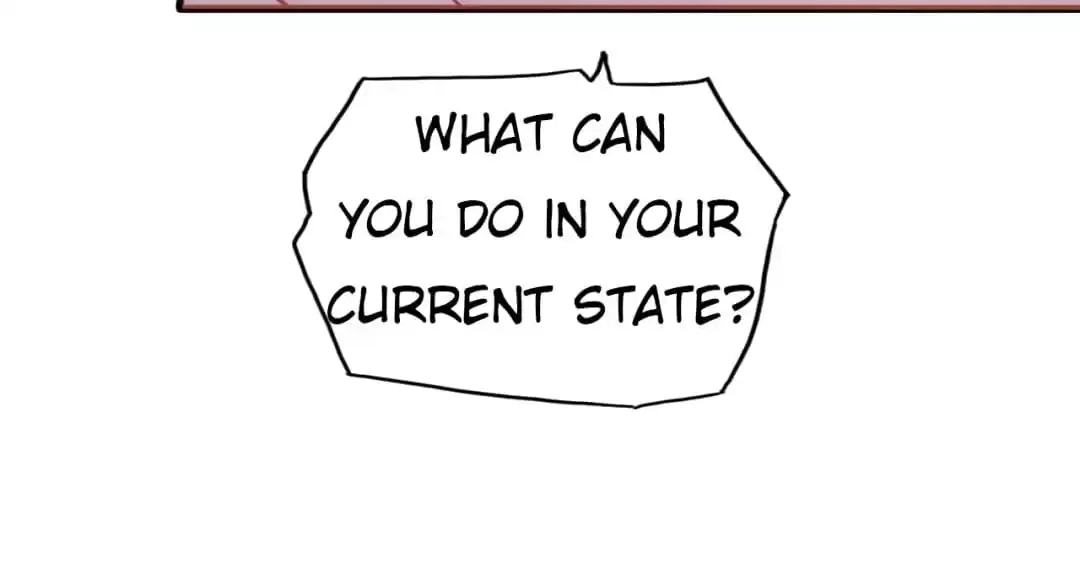 System Chapter 75 page 29 - 