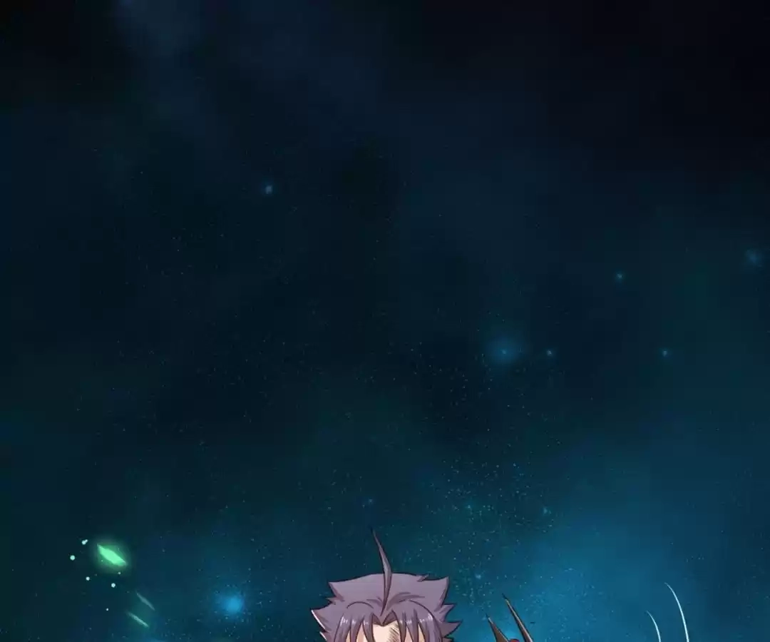 System Chapter 75 page 30 - 