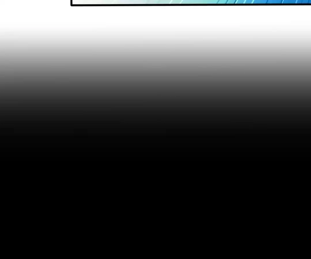 System Chapter 75 page 4 - 