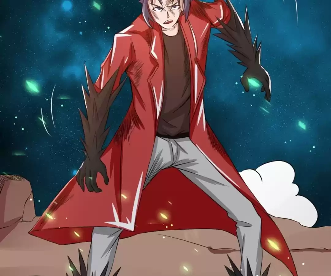 System Chapter 75 page 31 - 