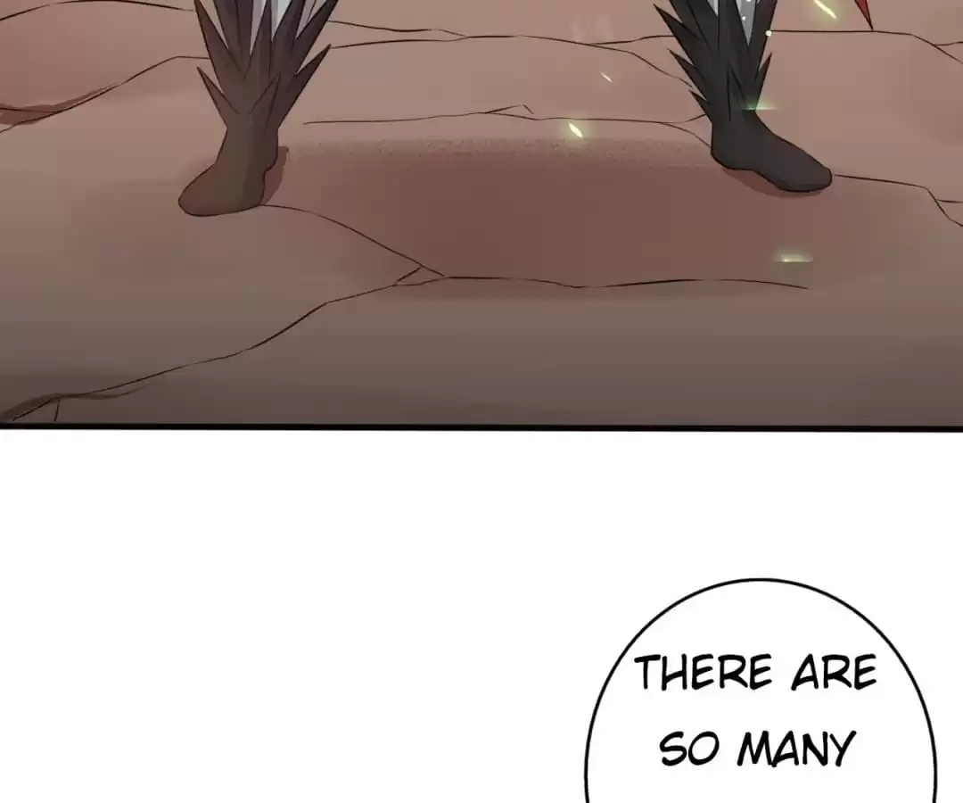 System Chapter 75 page 32 - 