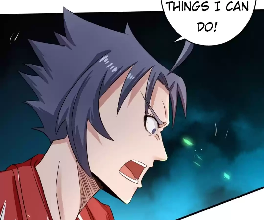 System Chapter 75 page 33 - 