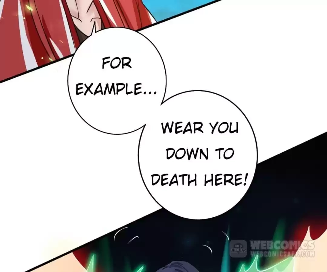 System Chapter 75 page 34 - 