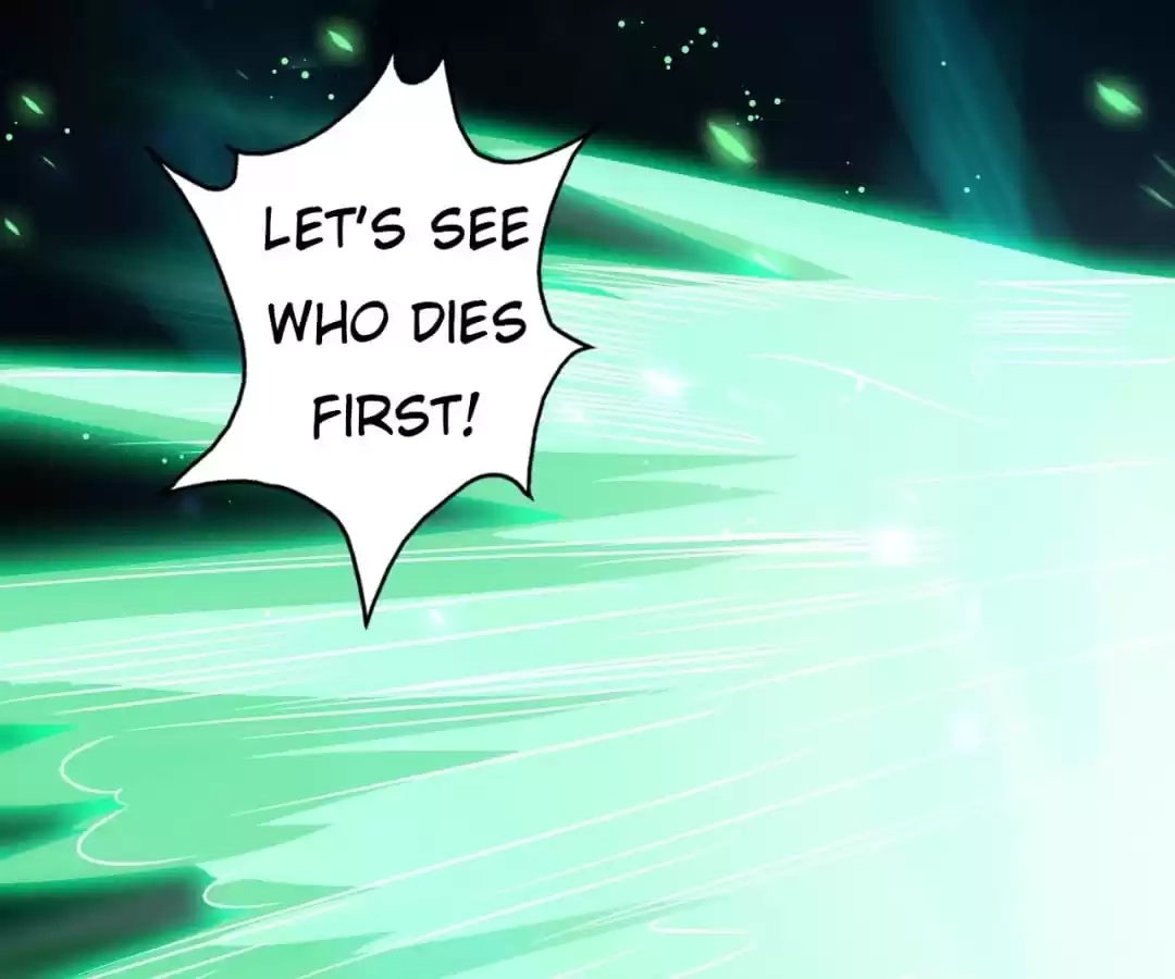 System Chapter 75 page 37 - 