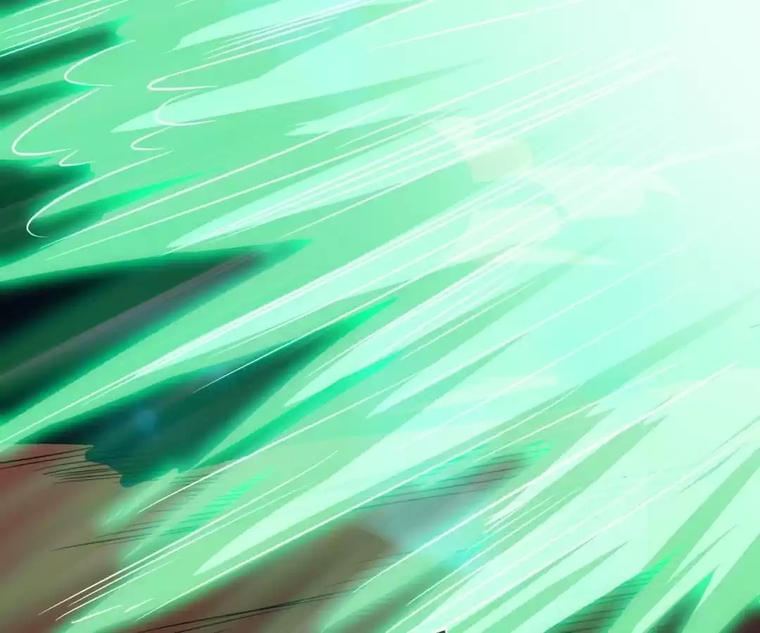 System Chapter 75 page 38 - 
