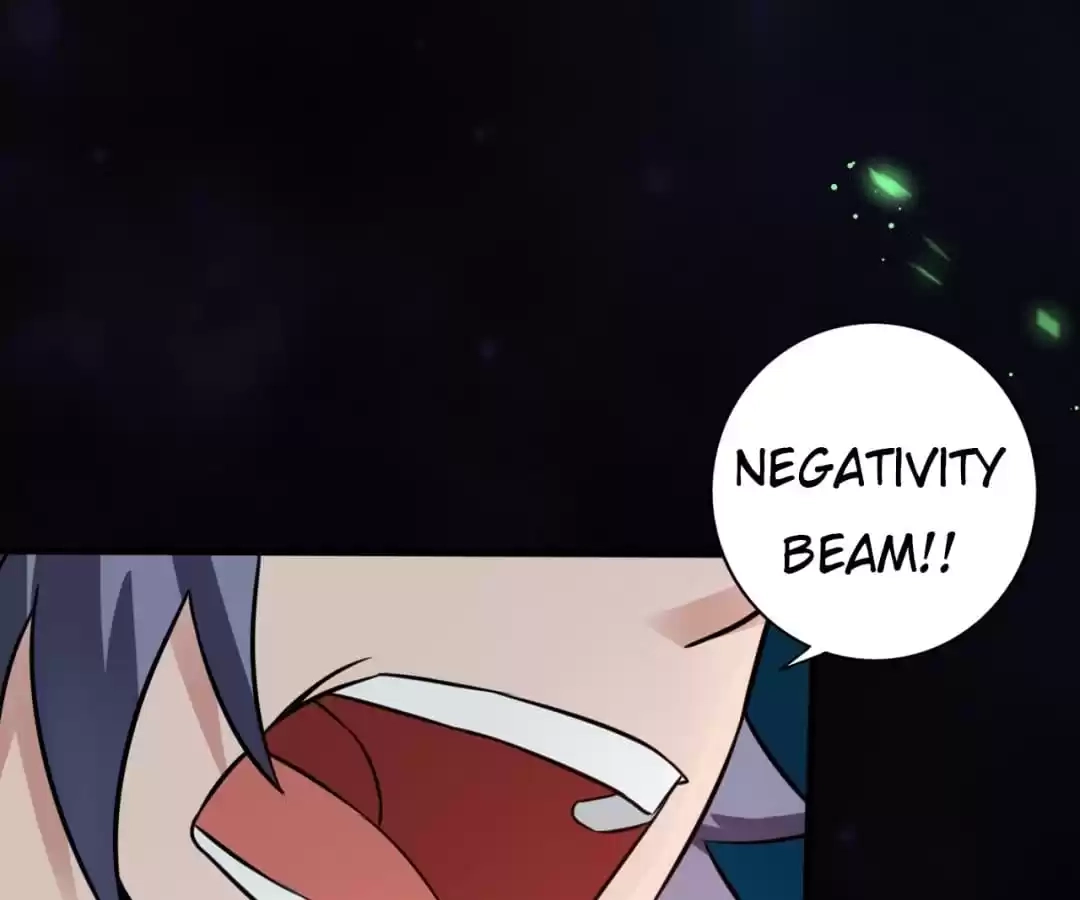 System Chapter 75 page 40 - 