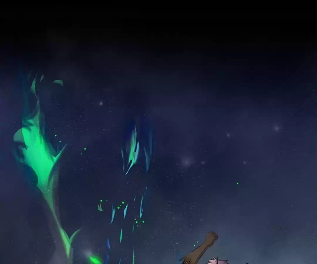 System Chapter 75 page 5 - 