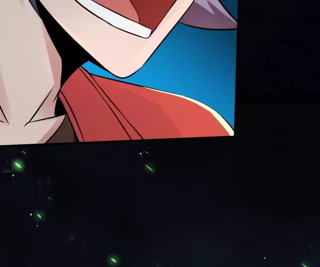 System Chapter 75 page 41 - 