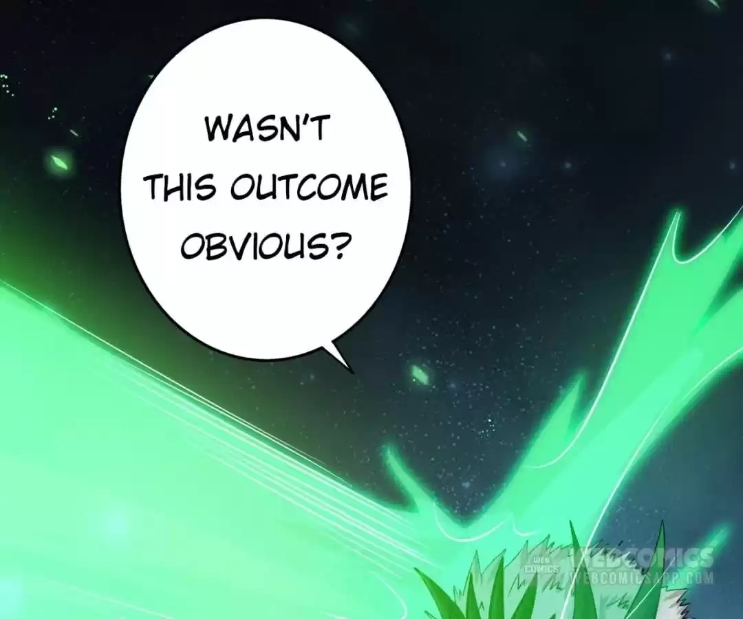 System Chapter 75 page 42 - 
