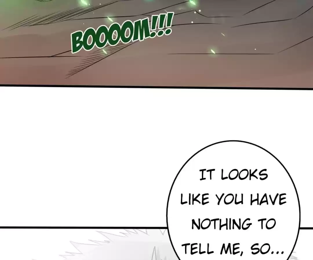 System Chapter 75 page 44 - 