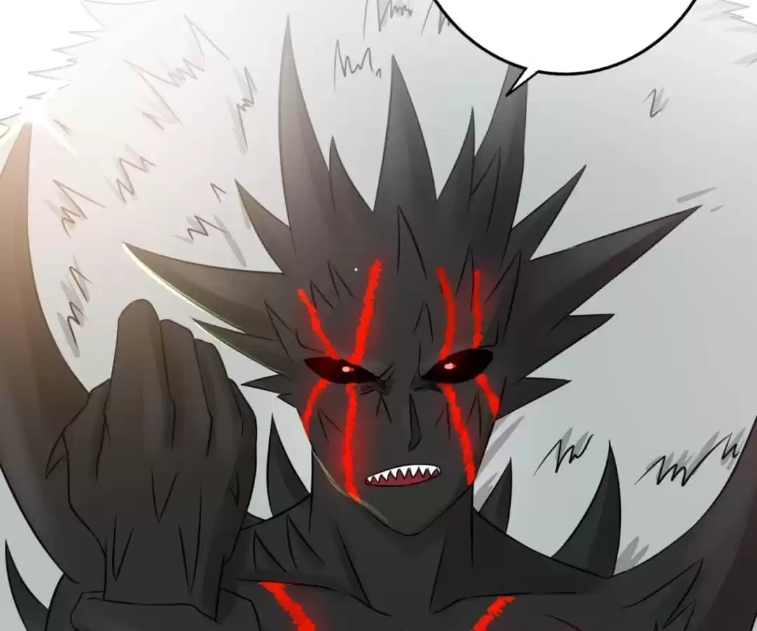 System Chapter 75 page 45 - 