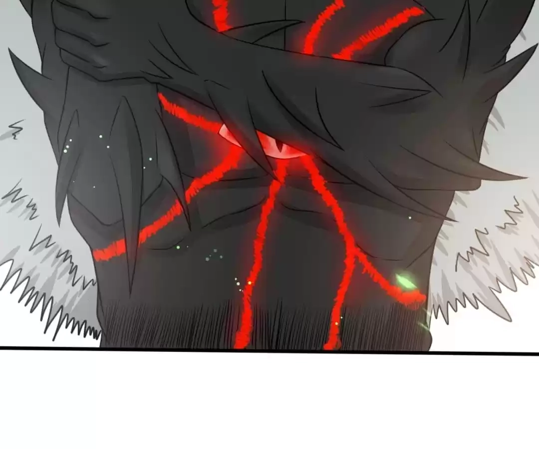 System Chapter 75 page 46 - 