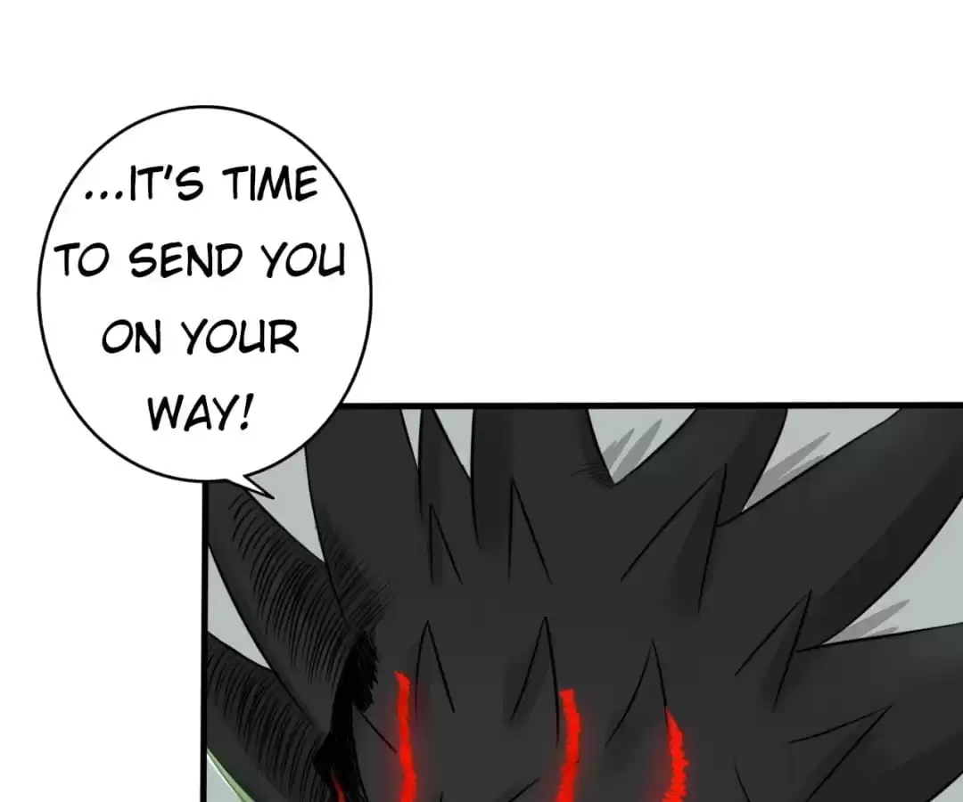 System Chapter 75 page 47 - 