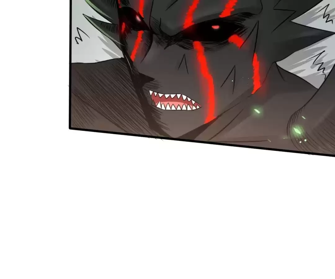 System Chapter 75 page 48 - 