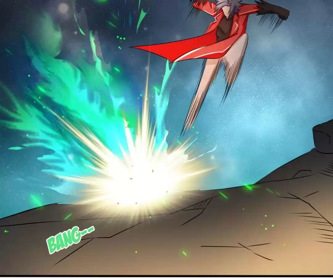 System Chapter 75 page 6 - 