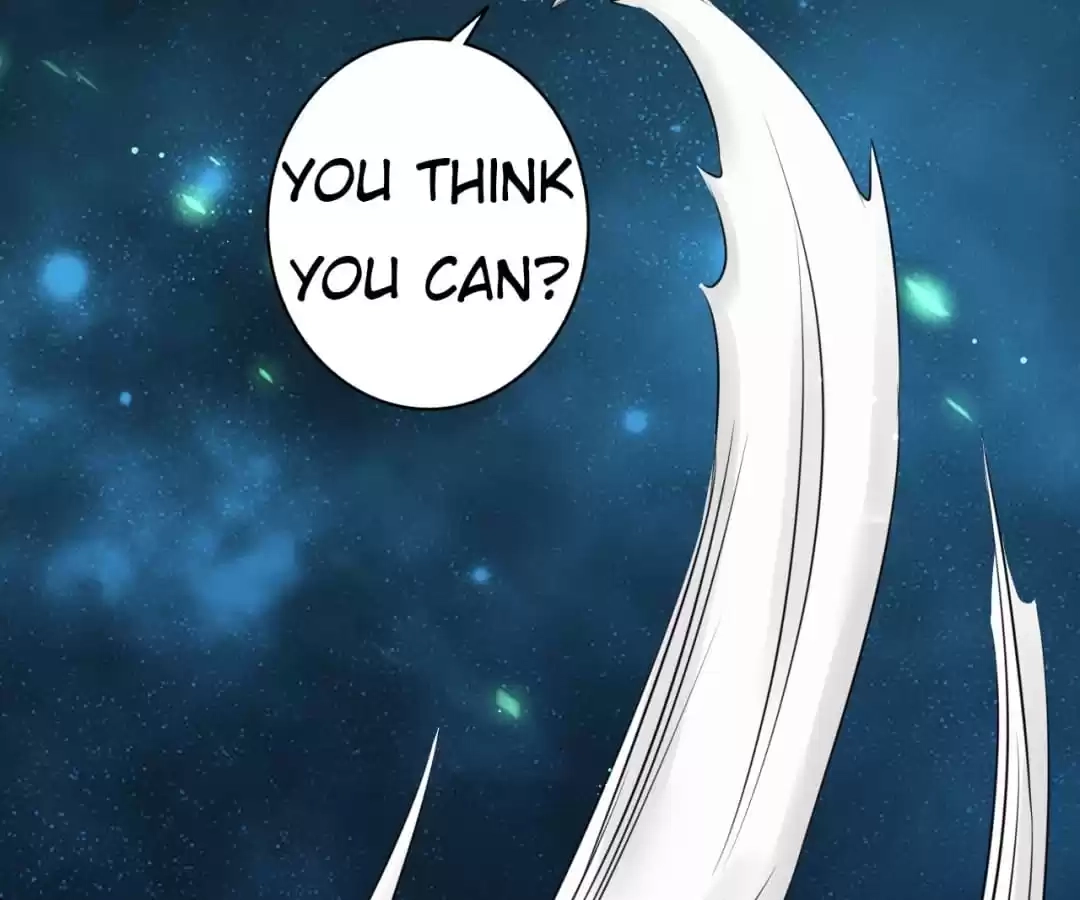 System Chapter 75 page 51 - 