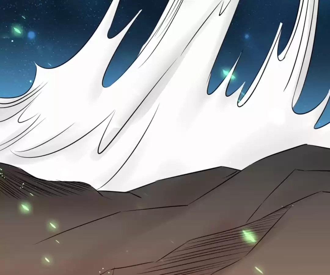 System Chapter 75 page 52 - 