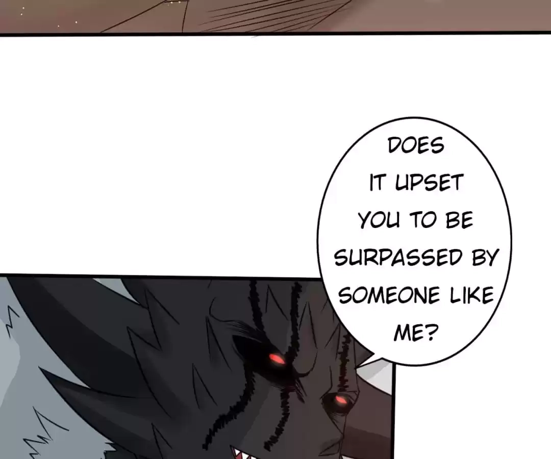 System Chapter 75 page 53 - 
