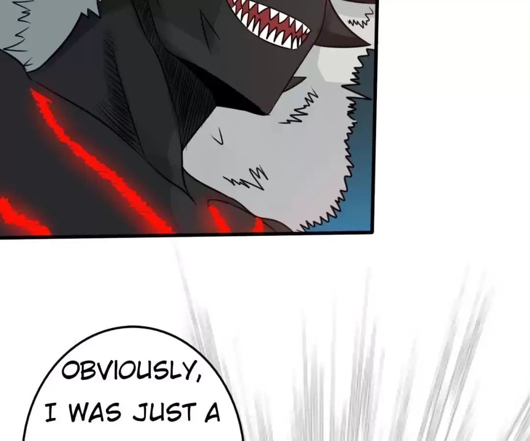 System Chapter 75 page 54 - 