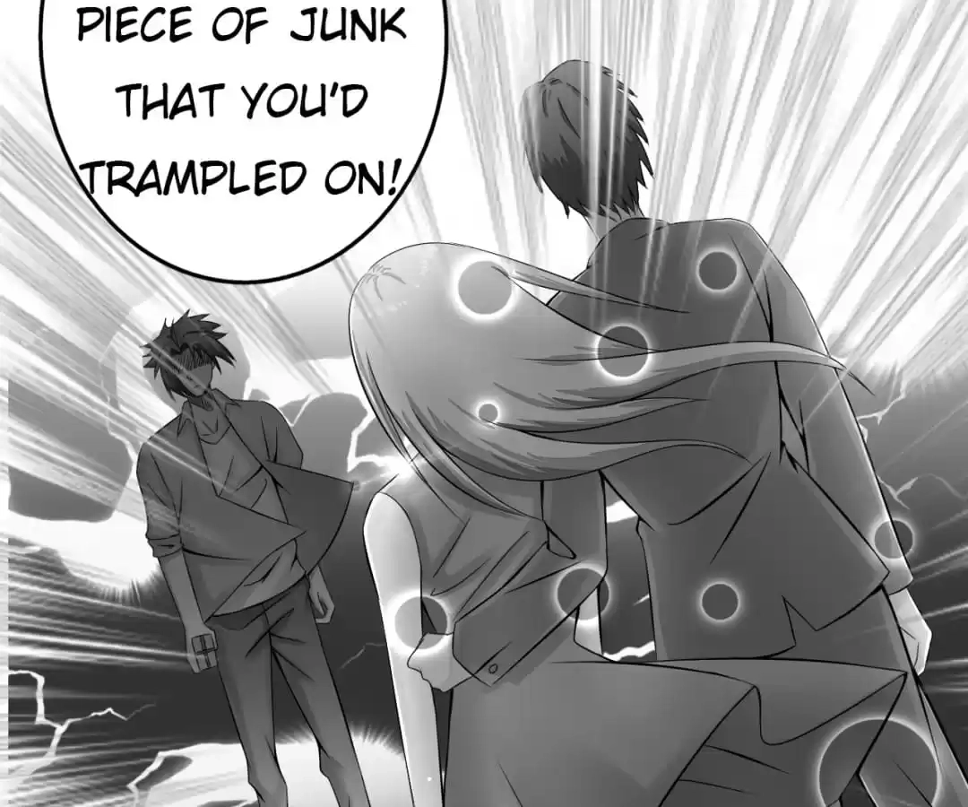 System Chapter 75 page 55 - 