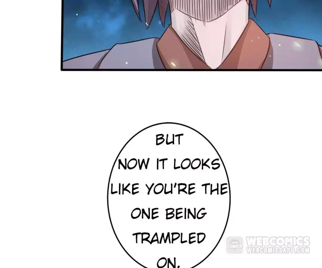 System Chapter 75 page 58 - 