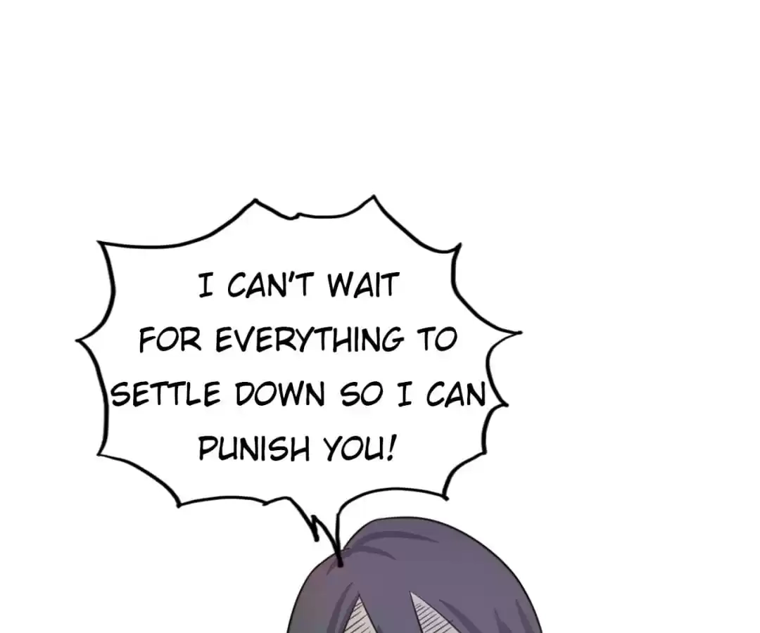 System Chapter 75 page 7 - 