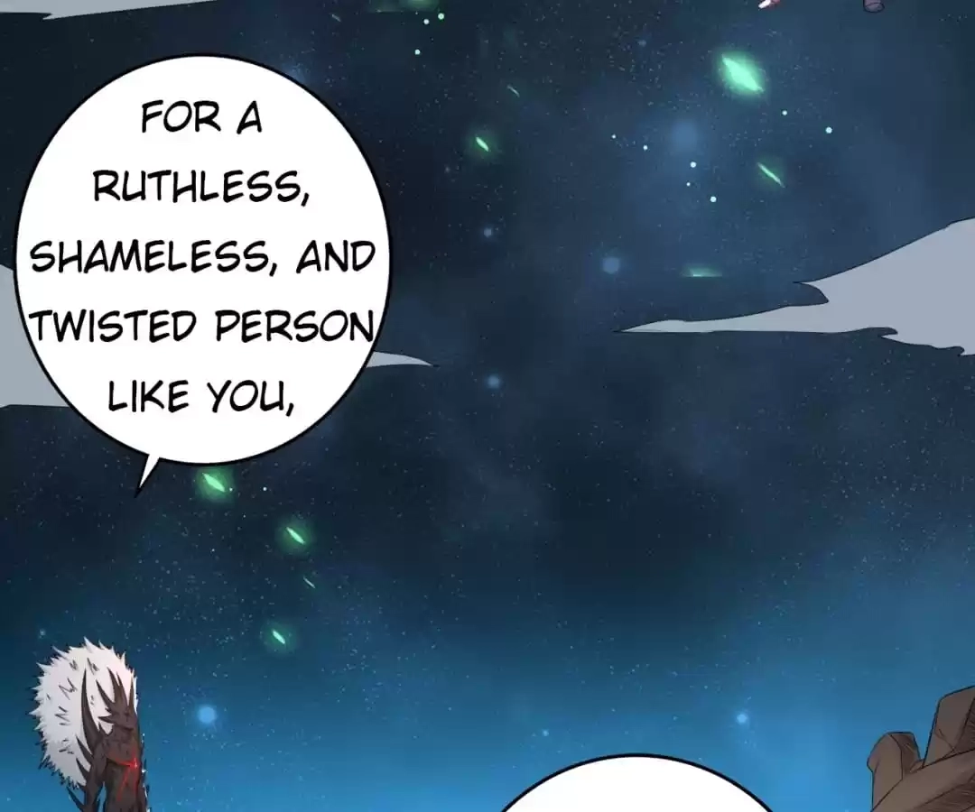 System Chapter 75 page 61 - 