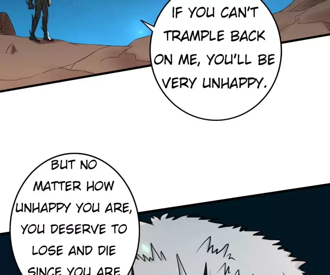 System Chapter 75 page 62 - 