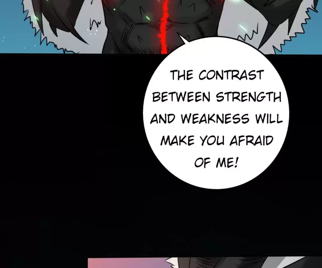 System Chapter 75 page 64 - 