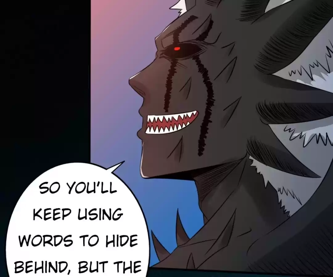 System Chapter 75 page 65 - 