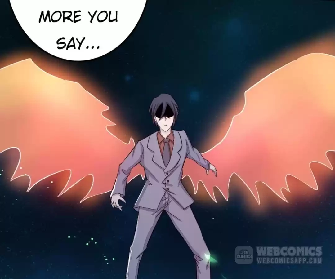 System Chapter 75 page 66 - 