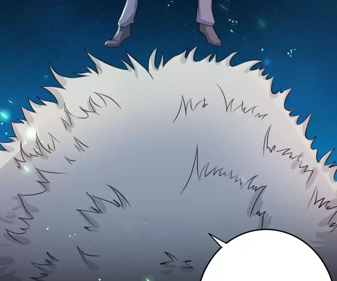 System Chapter 75 page 67 - 