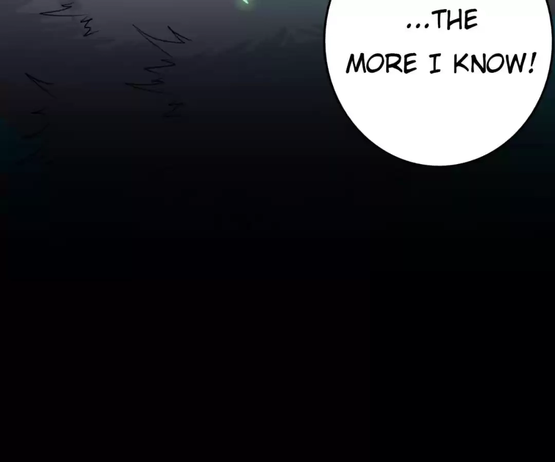 System Chapter 75 page 68 - 