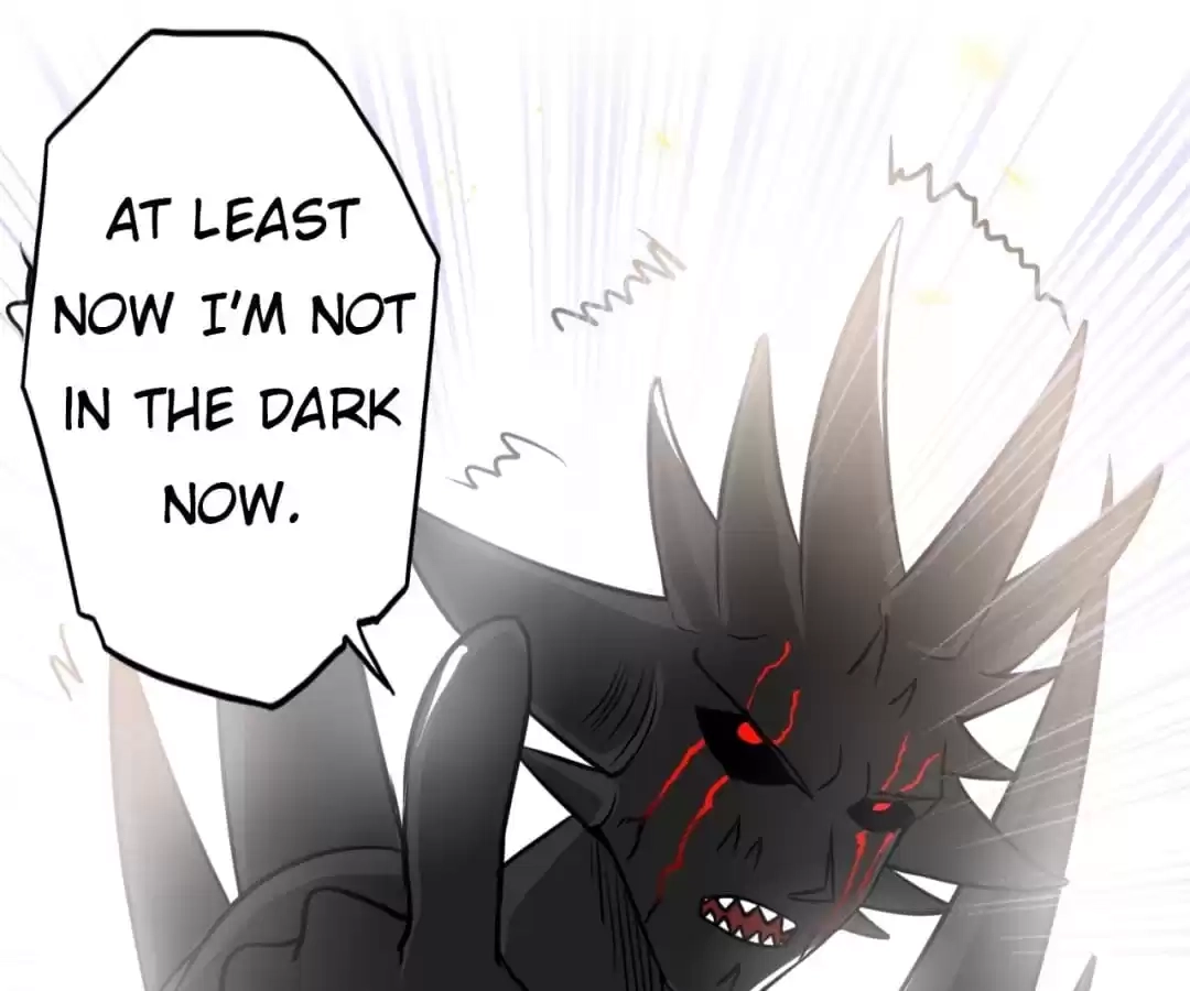 System Chapter 75 page 70 - 