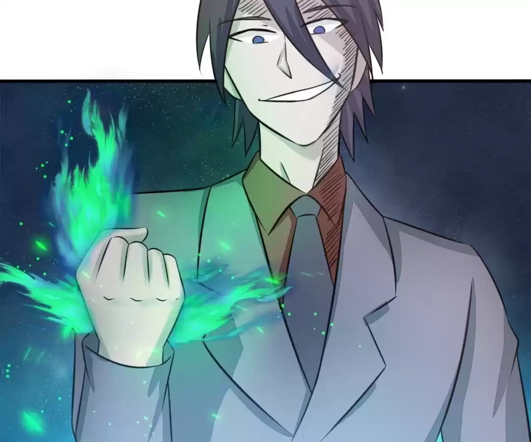 System Chapter 75 page 8 - 