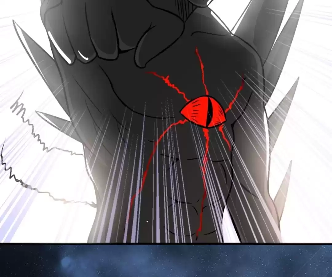 System Chapter 75 page 71 - 