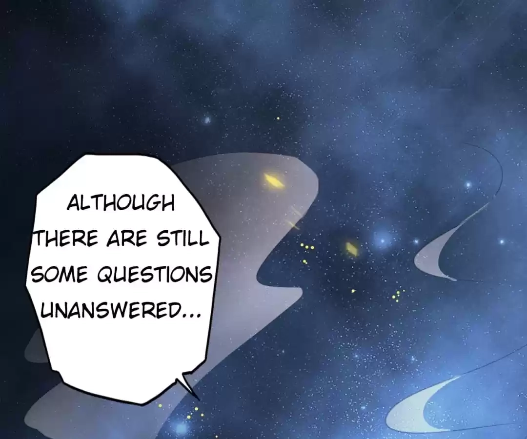 System Chapter 75 page 72 - 