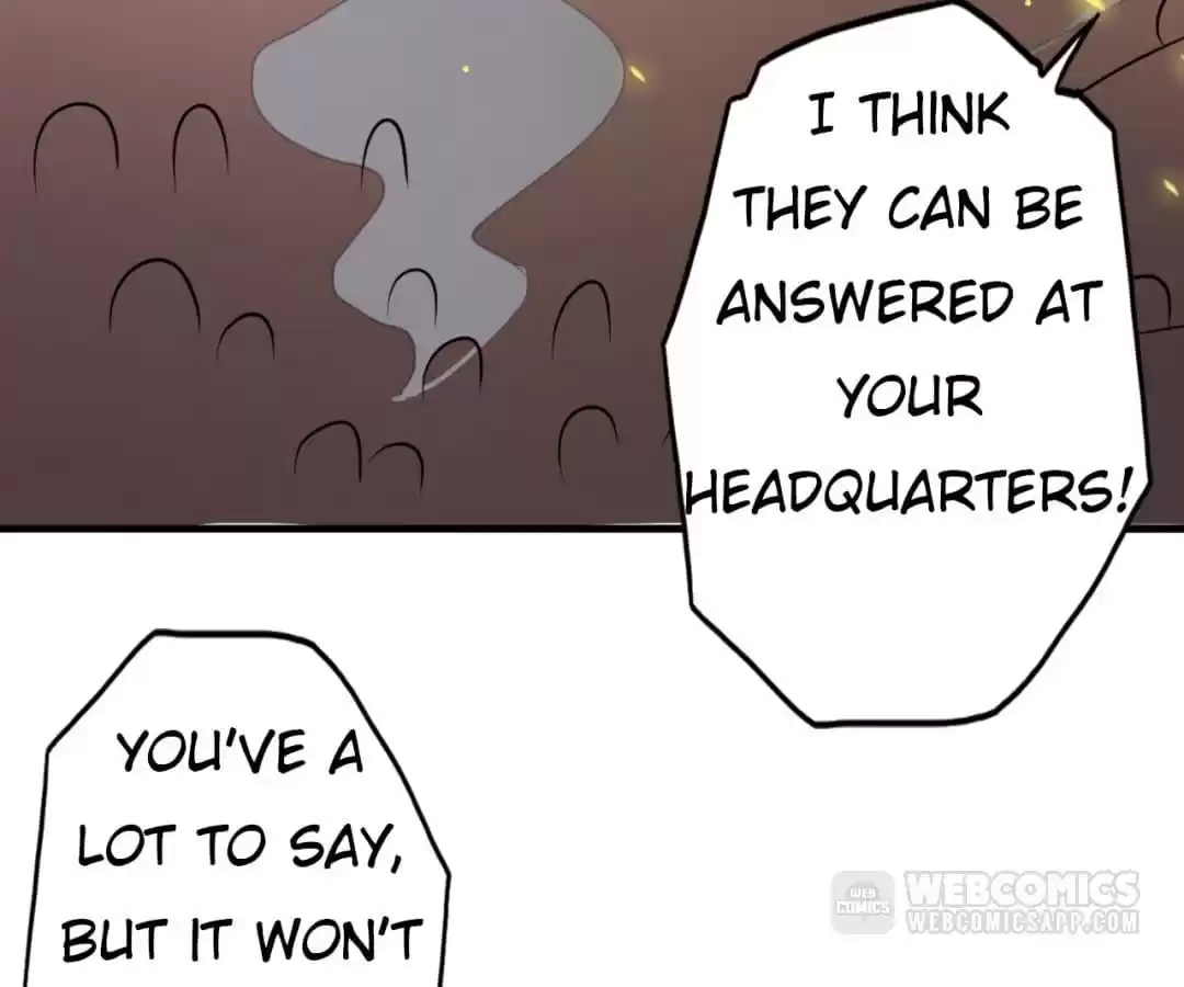 System Chapter 75 page 74 - 