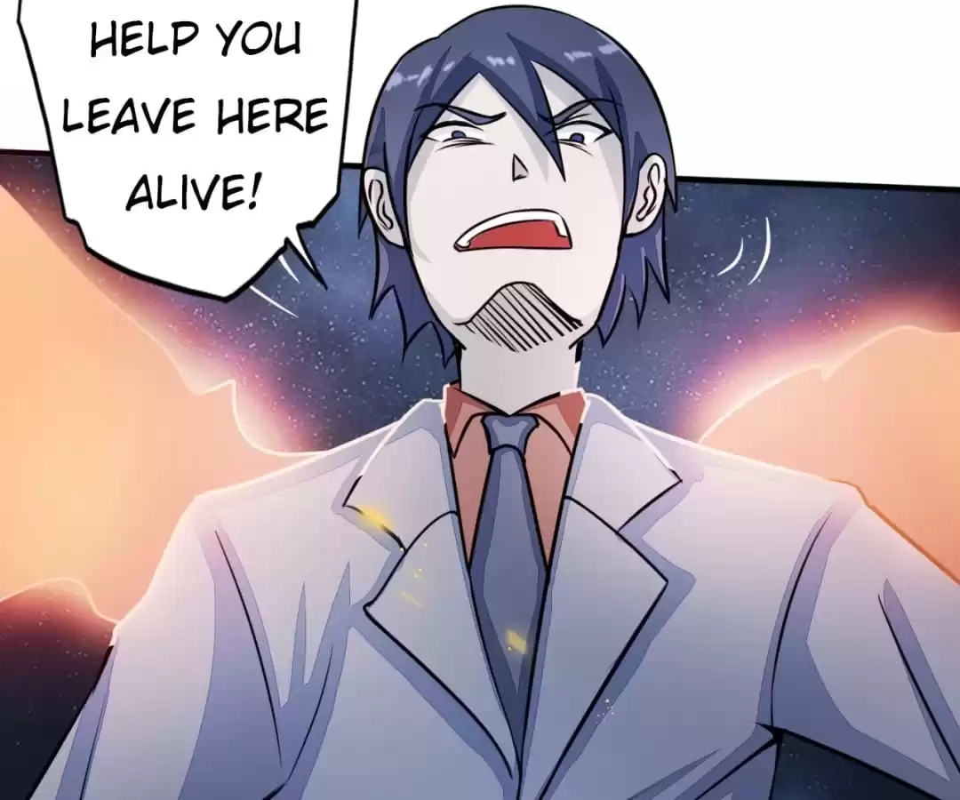 System Chapter 75 page 75 - 
