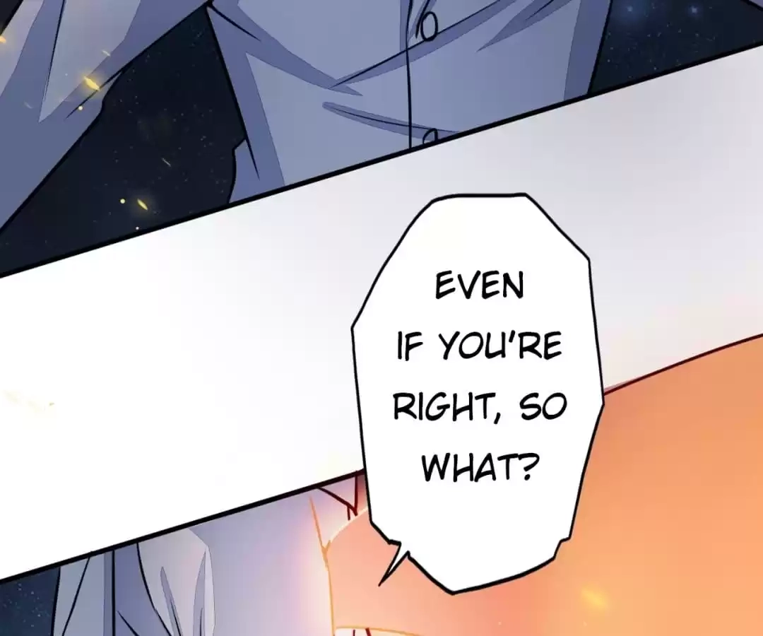 System Chapter 75 page 76 - 