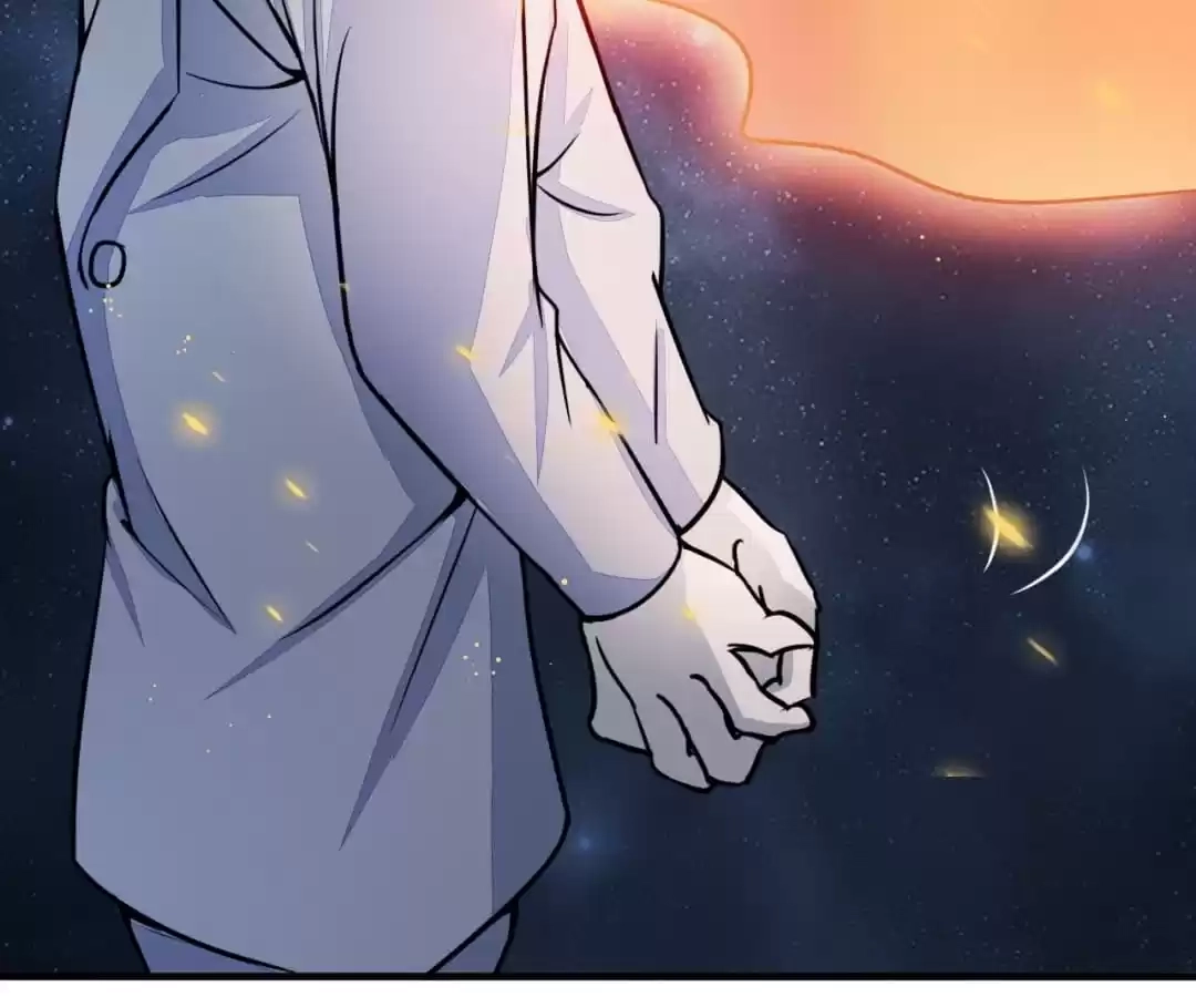 System Chapter 75 page 77 - 